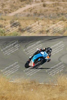 media/Sep-21-2024-TrackXperience (Sat) [[01aa277b37]]/Level 3/12pm (Turn 14)/